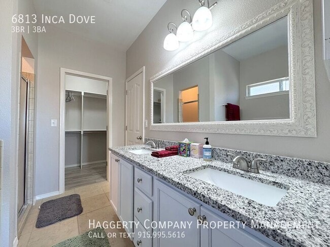 Building Photo - 6813 Inca Dove Drive