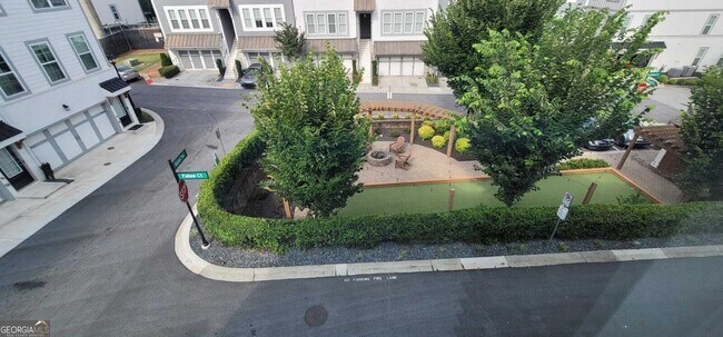 Building Photo - 1191 Fallaw Ct