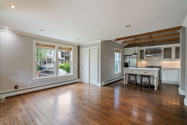 Building Photo - 23 Bellis Cir