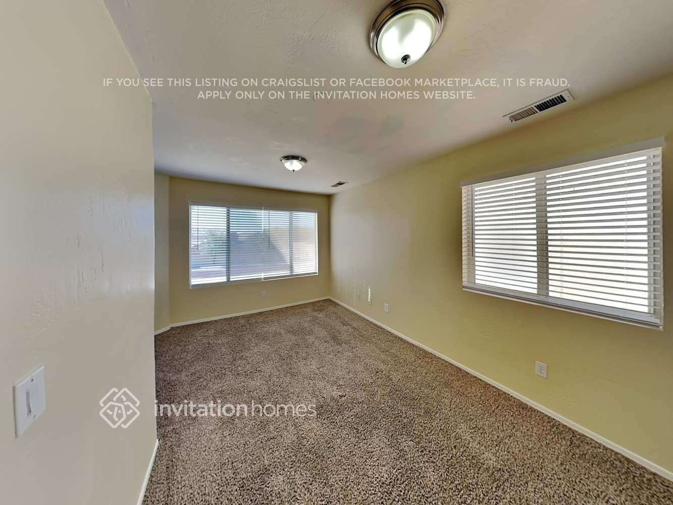 Building Photo - 18530 N 85th Ave