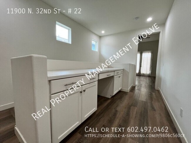 Building Photo - 11900 N 32nd St