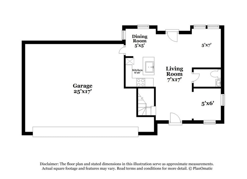 Building Photo - 445 Samara Ct