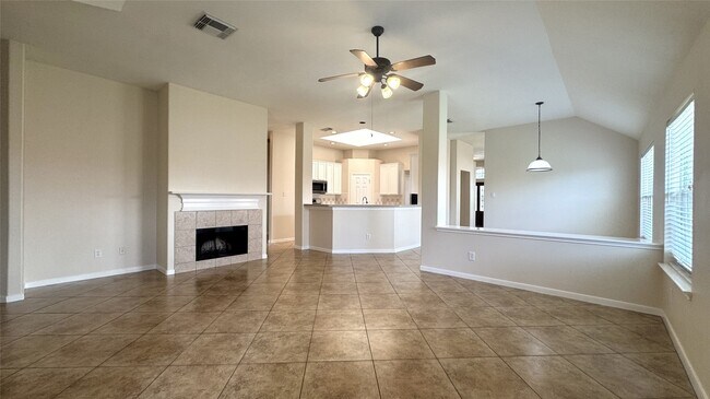 Building Photo - 24926 Ranch Lake Ct