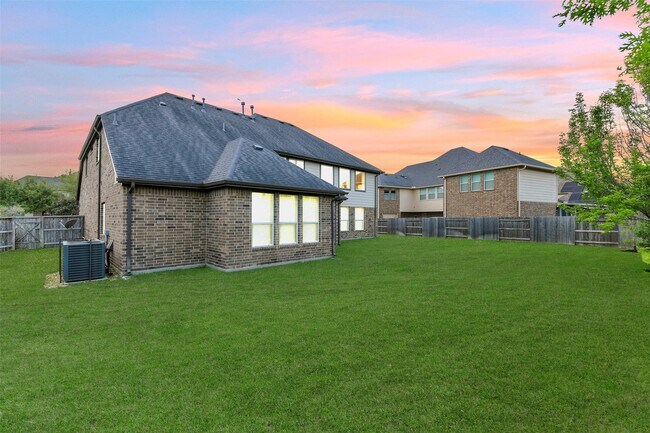 Building Photo - 13918 Majestic Spring Ln