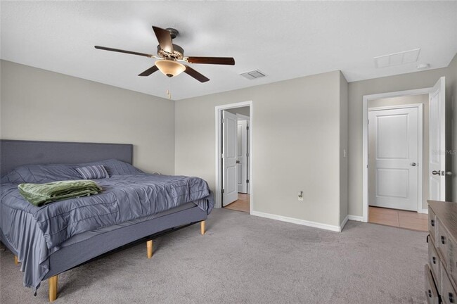 Building Photo - 5420 Leslie Canyon Dr