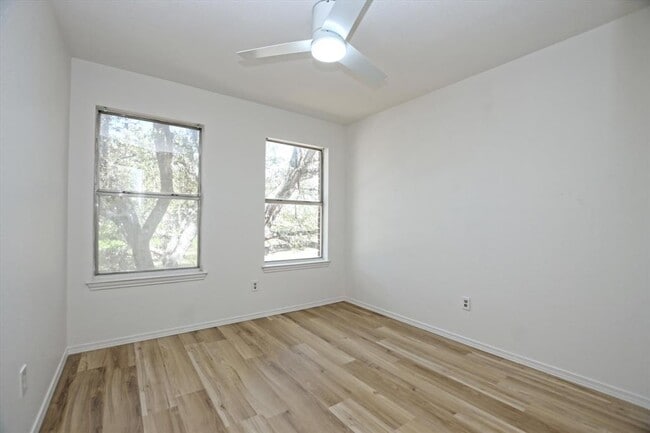 Building Photo - 2509 Patsy Pkwy