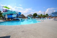 Building Photo - 11812 Sea Shadow Bend