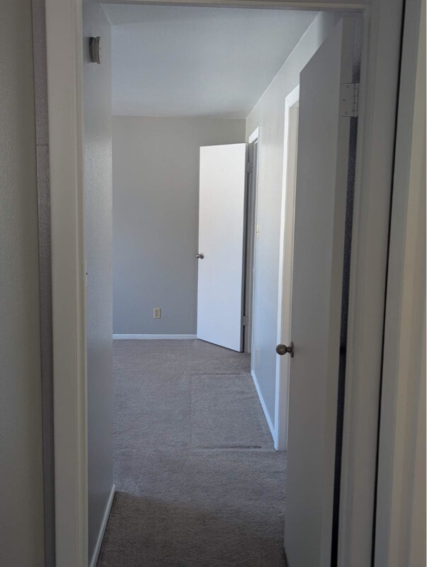 Building Photo - 1530 Chester Square