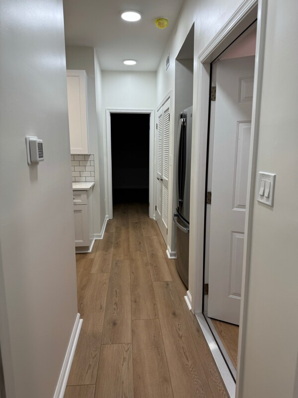 Building Photo - 4485 Ocean View Ave