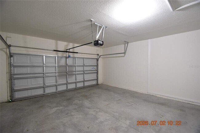 Building Photo - 32003 Conchshell Sail St