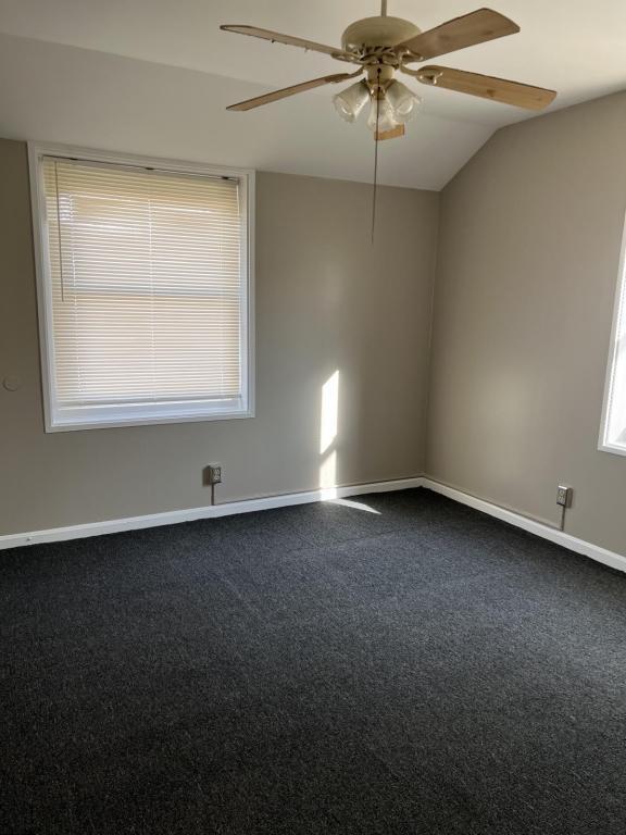 Building Photo - 1850 McCloskey Ave