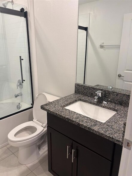 Building Photo - 5487 Blue Azure Dr