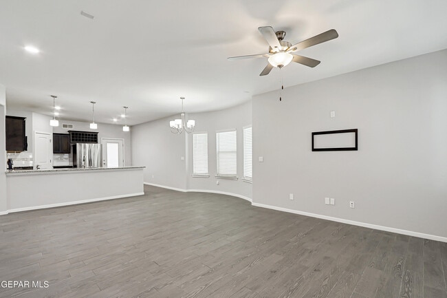 Building Photo - 14928 Jack White Ave