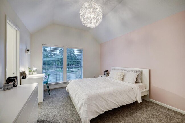 Building Photo - 11606 Cypresswood Pl