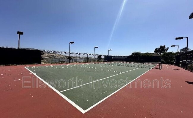 Building Photo - 10195 Bluestone Ct