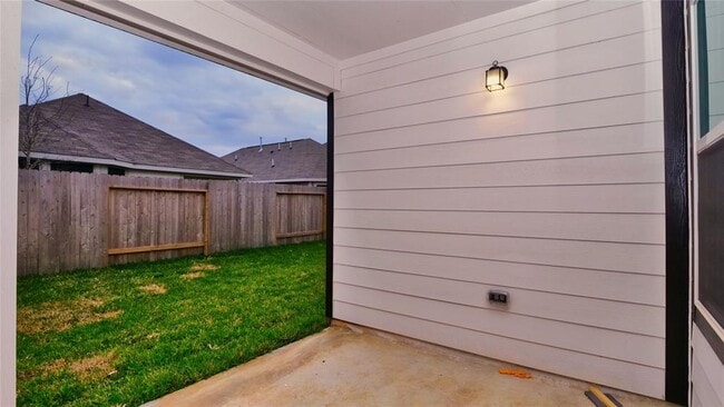 Building Photo - 3524 Wooded Ln