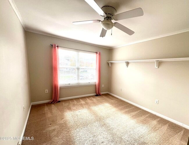 Building Photo - 21 Durant Ave