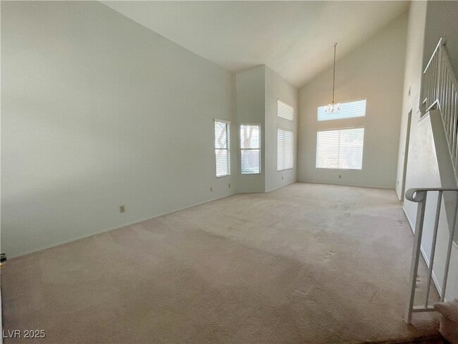 Building Photo - 420 Crater Ct