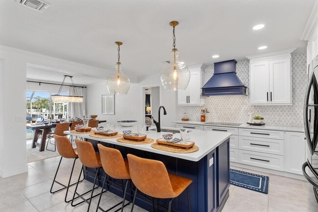 Building Photo - 1301 Appian Dr