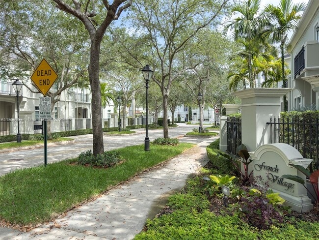 Primary Photo - 10170 SW 75th Pl