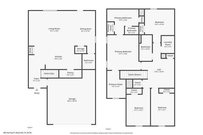 Building Photo - Coming Soon! Available to view NOW!