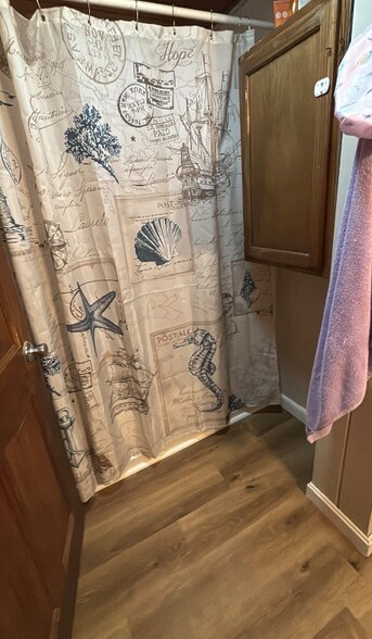 Building Photo - 24 Mechanic St