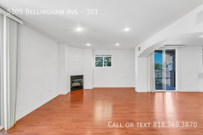 Building Photo - 5305 Bellingham Ave