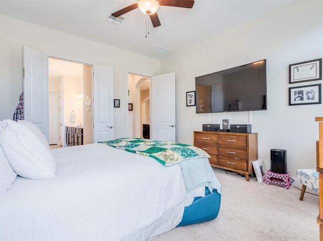 Building Photo - 123 Millsaps Ct