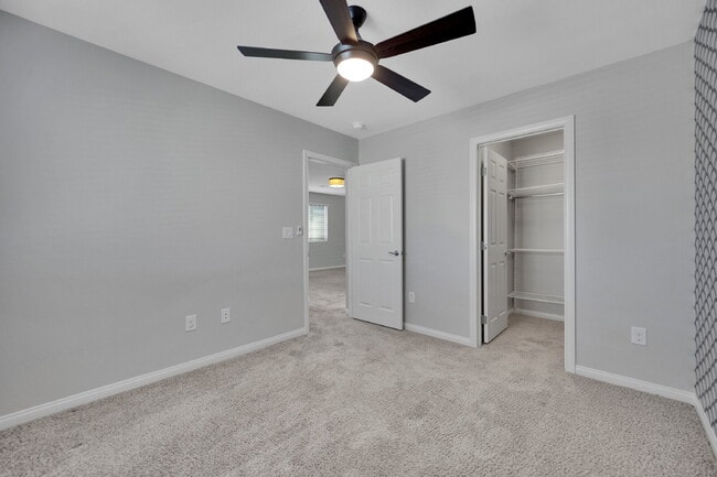 Building Photo - 8982 Bucco Reef Ave