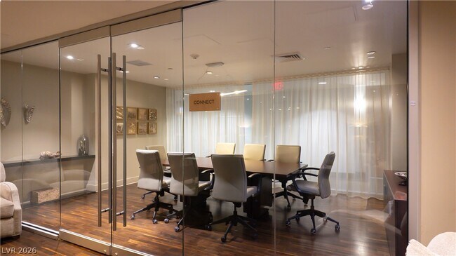 Building Photo - 8255 S Las Vegas Blvd