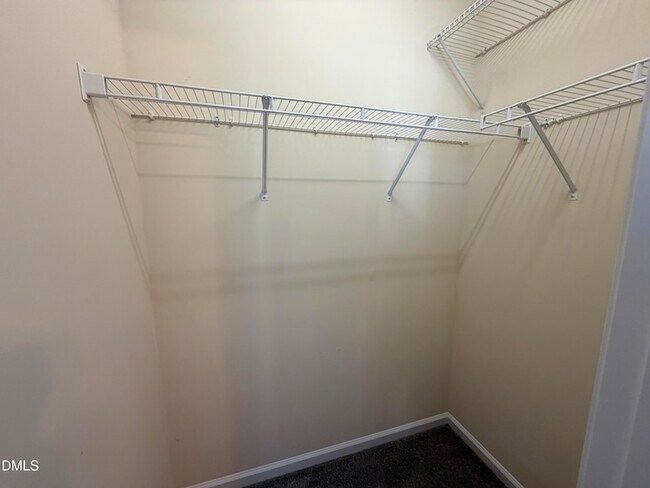 Building Photo - 651 Cupola Dr