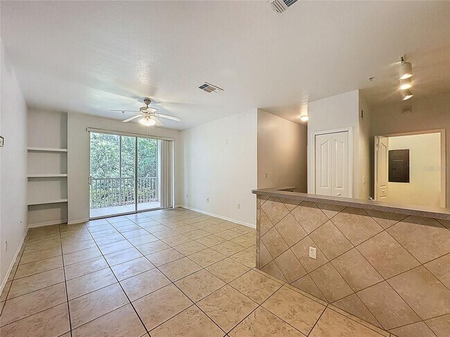 Building Photo - Condo in Legacy Dunes, Kissimmee