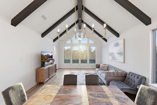 Building Photo - 7031 Snow Finch Ln