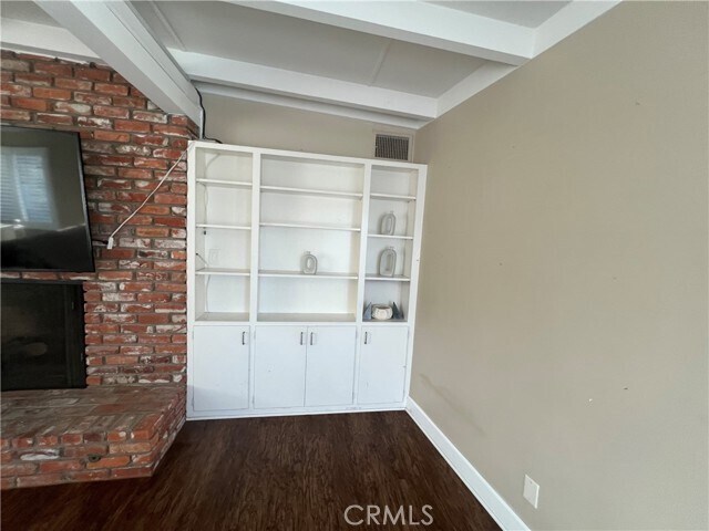 Building Photo - 111 19th St