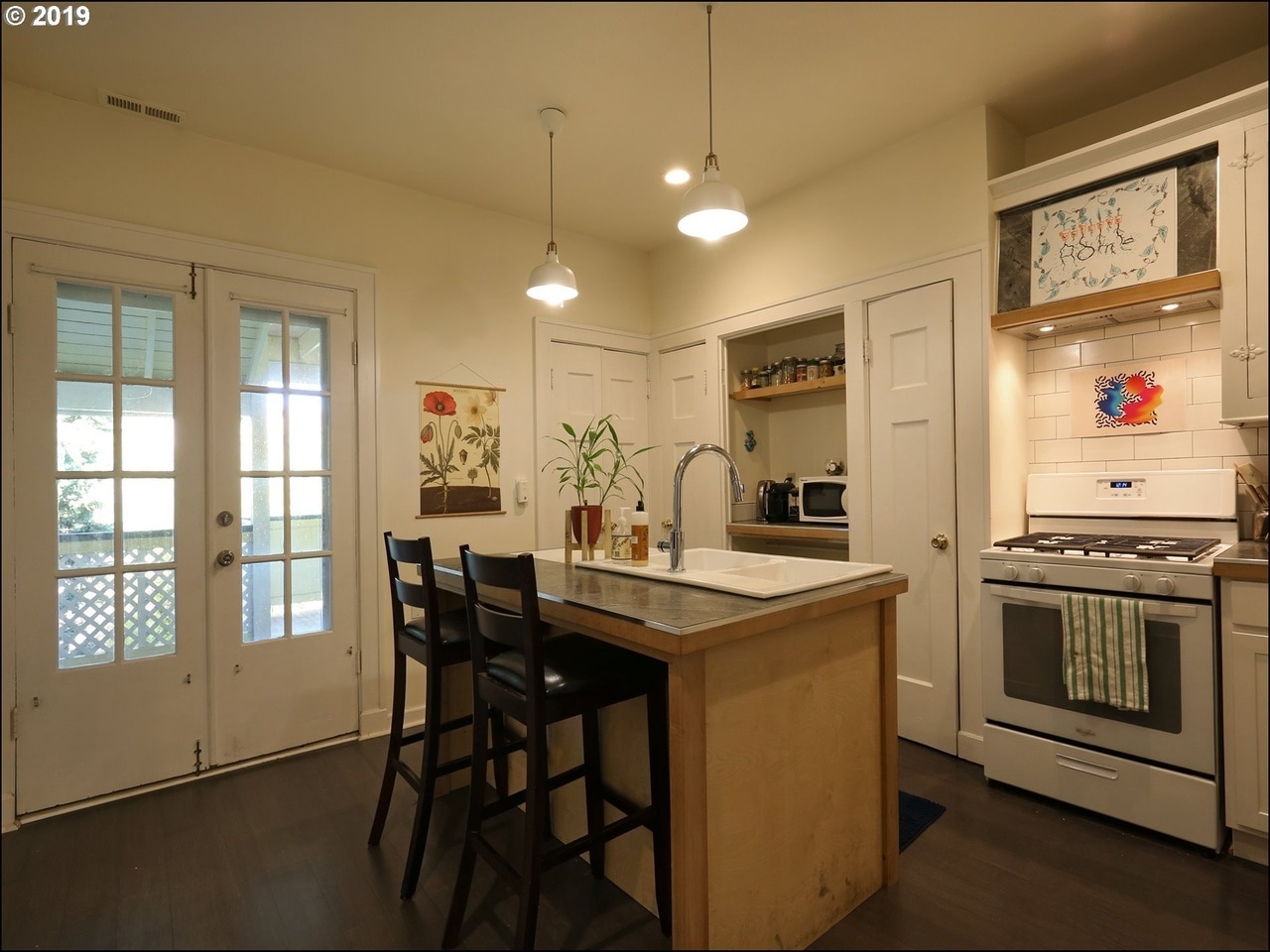 Building Photo - 1033 SE Franklin St