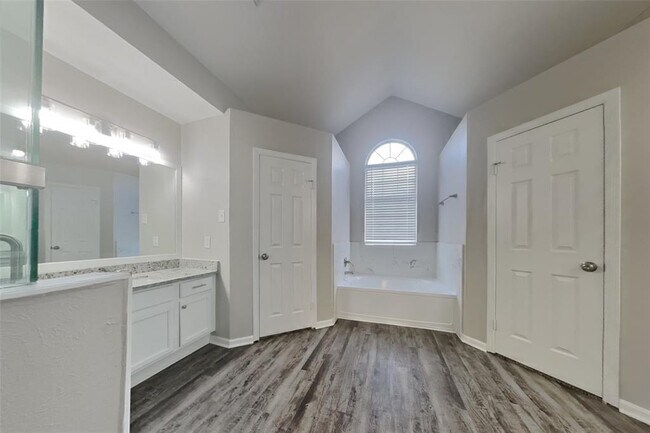 Building Photo - 3607 Sweetgum Hill Ln