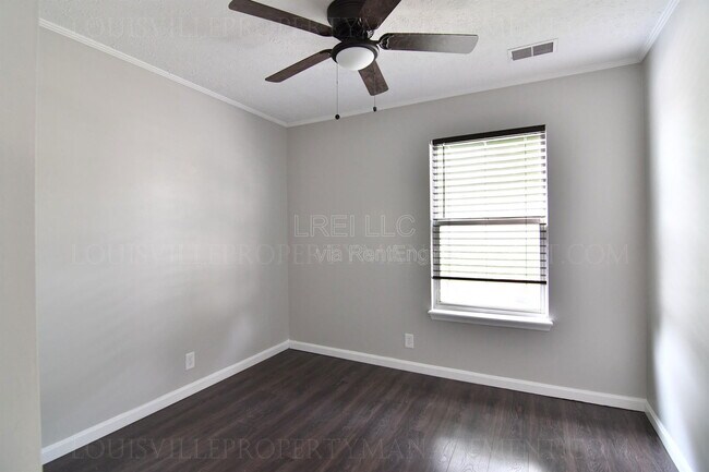 Building Photo - 1423 E Breckinridge St