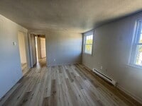 Building Photo - 407 Cherrydale Ave