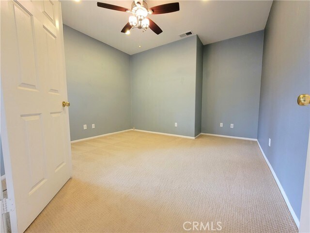 Building Photo - 1331 Silver Torch Dr