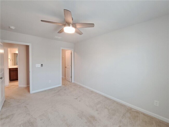 Building Photo - 2775 Port Bow Ln