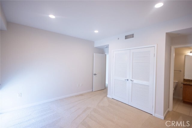 Building Photo - 111 S De Lacey Ave