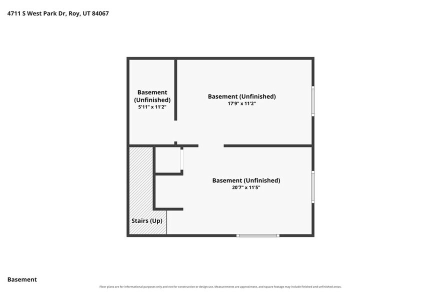 Building Photo - 4711 S W Pk Dr