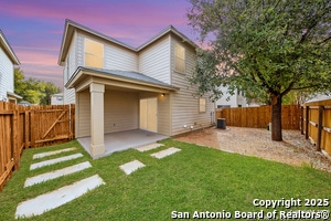 Building Photo - 111 Arrow Oaks