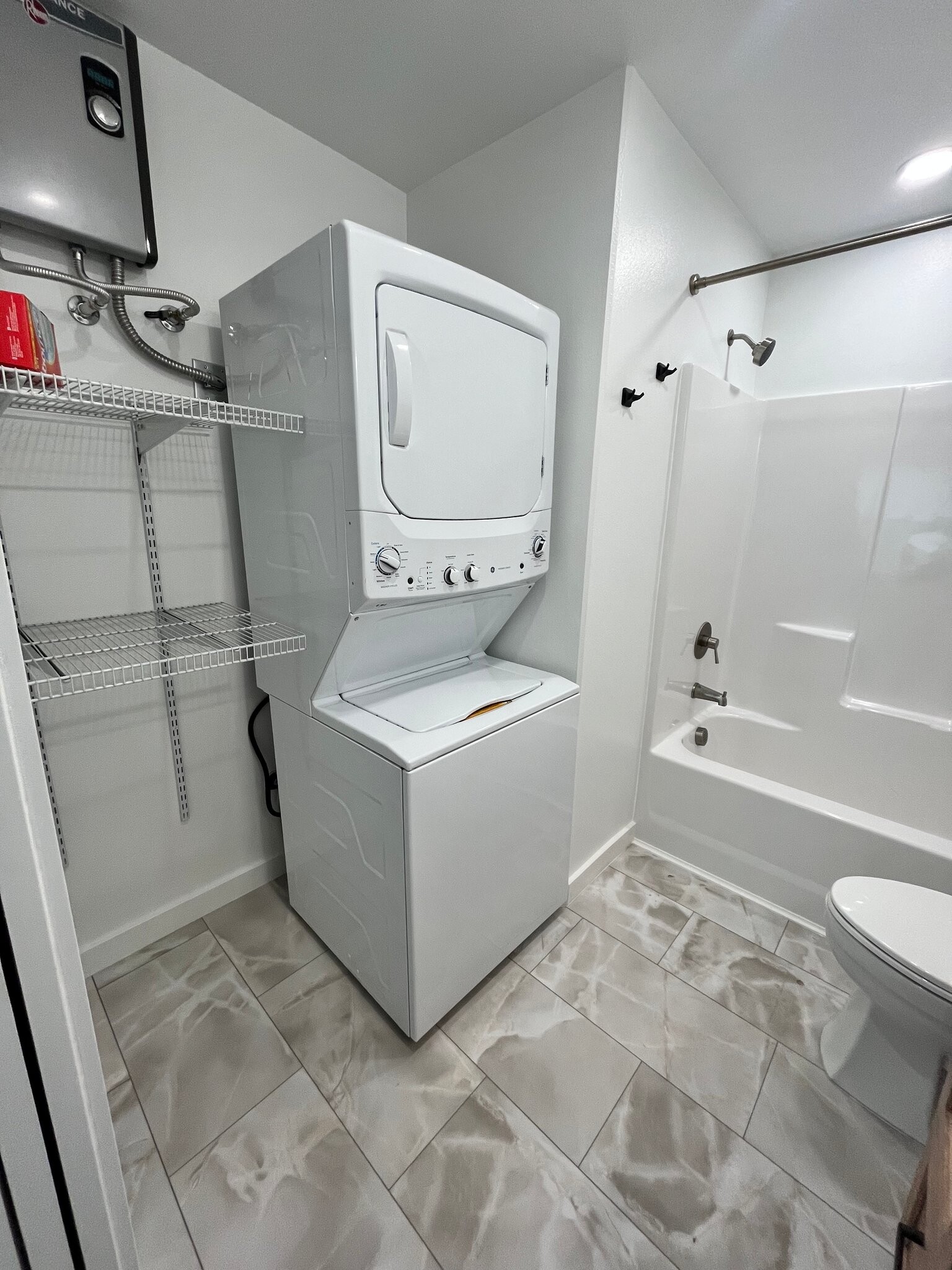 Building Photo - 1144 Helena St