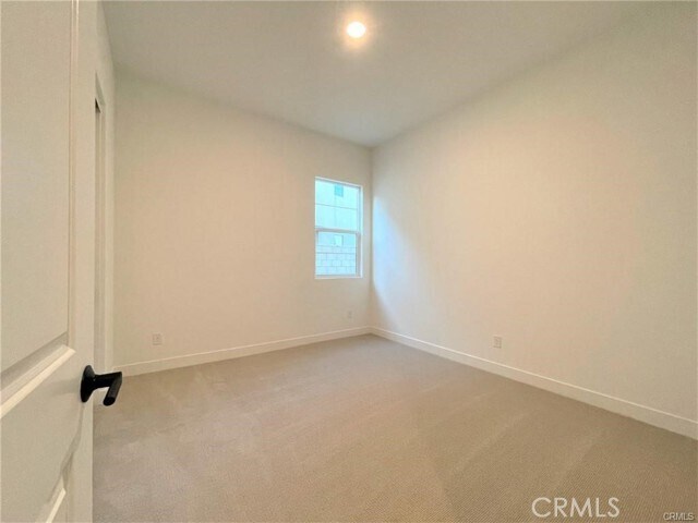 Building Photo - 476 Chorus