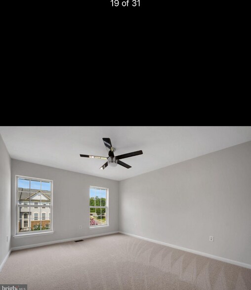 Building Photo - 15504 John Diskin Cir