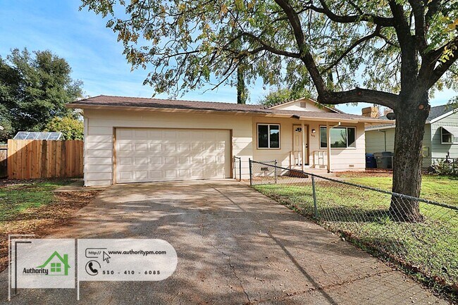 Building Photo - 3653 Polaris Way