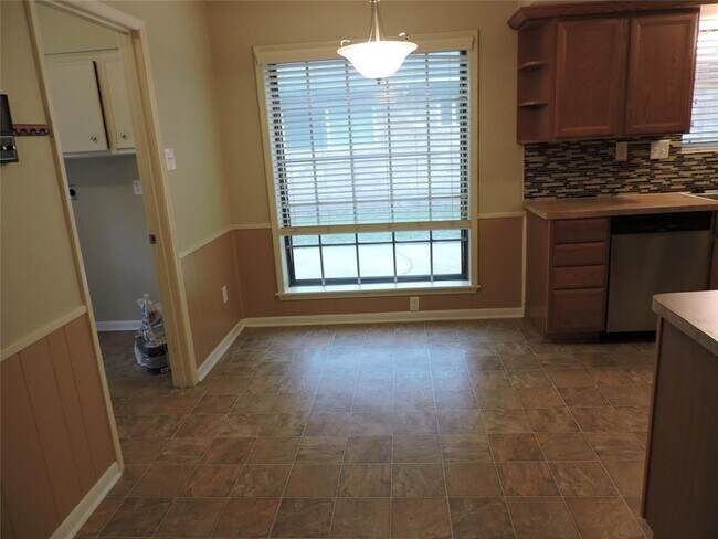 Building Photo - 22127 Kerryblue Dr