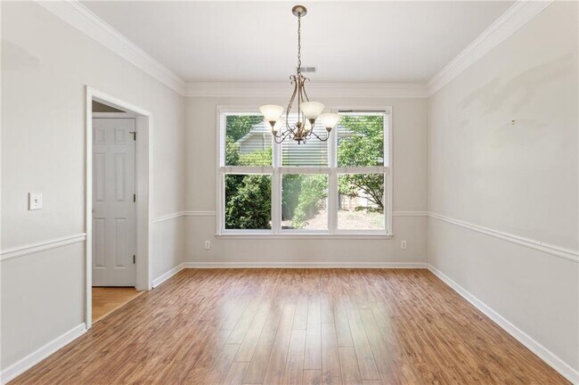 Building Photo - 5825 Olde Atlanta Pkwy