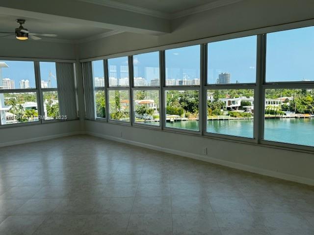 Building Photo - 9100 W Bay Harbor Dr